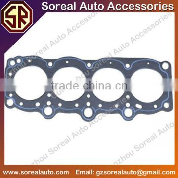 Use for TOYOTA 1S cylinder head gasket 11115-63010