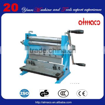 good quality manual shearing machine for sale