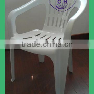 plastic cheap furniture chair