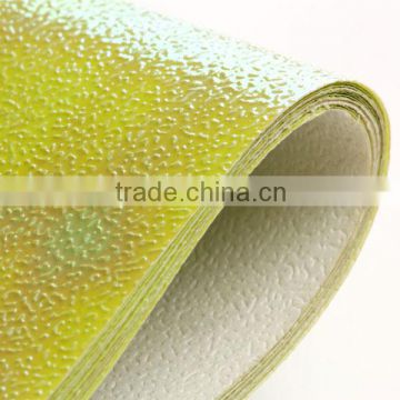 With factory price and fine quality for goods packing rainbow paper