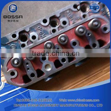 agricultural machinery for kubota parts