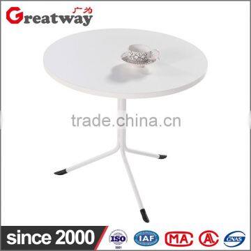 best selling high quality steel coffee table legs for furniture metal table leg                        
                                                                                Supplier's Choice