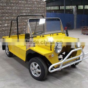 classic car china manufacturer classic vantage car gasoline electric car for sale