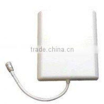 EST-800-2500MHZ flat panel antenna