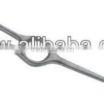 Volkman Bone Hook