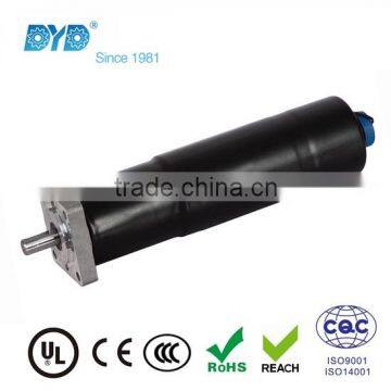 56JX300K/60ZY105 IP65 24V 12V DC Planetary Gear Motor