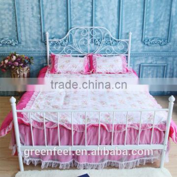 india import furniture material from china