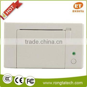 mini thermal receipt panel printer RP203...