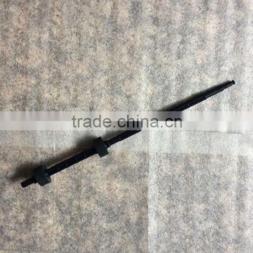 RB2-3912-000 For HP1100/3200 Feed roller