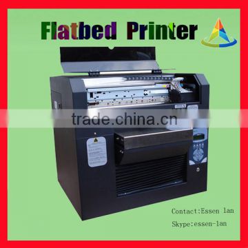 Keyboard/pvc/phone cover/t shirt printer for sell