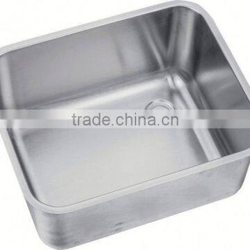 Top/Premium apron front undermount sink renewable