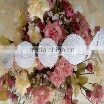 QingDao DaiFei 2016new product rotundity chemical lace