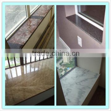Home depot marble window sills for sale