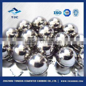 king size balls from zhuzhou