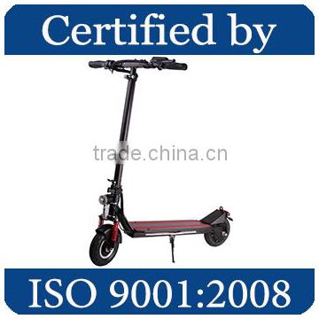 CCEZ mobility scooter