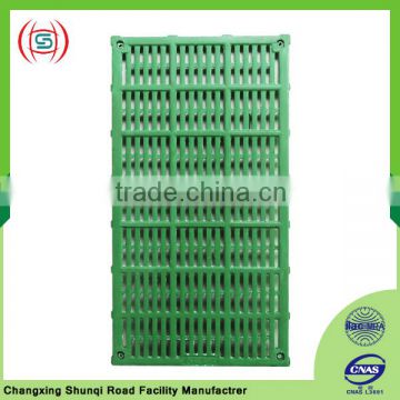 Advanced composite material leakage dung plate spray paint
