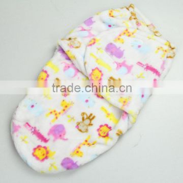 Manufactory walmart alibaba china home textile baby toys cashmere baby blanket