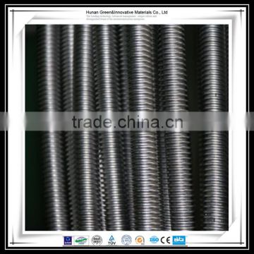 stainless steel flexible gas pipe 304,stainless steel corrugated tube Supplier