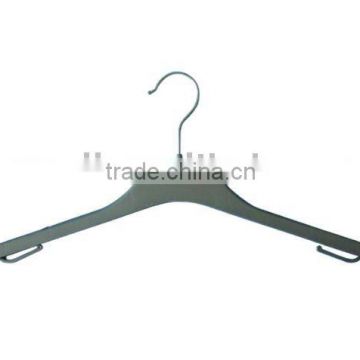 Plastic Hangers JC1033