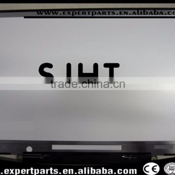 LCD Screen for Macbook A1181 13.3" LAPTOP