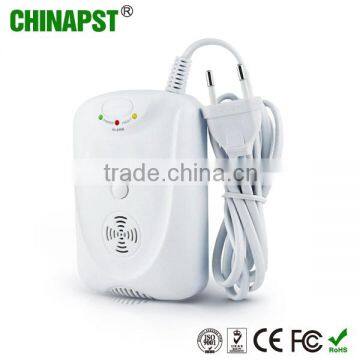 China Factory Cheap Carbon monoxide co detector PST-GD305