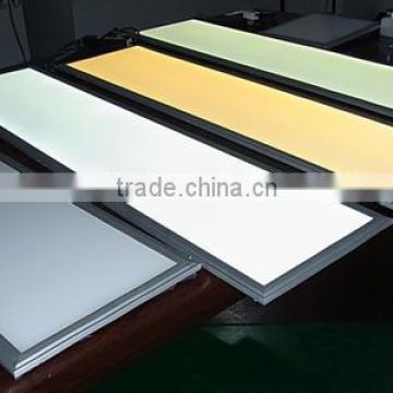 shen zhen dimmable led panel light