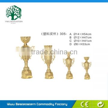 Champions Trophy Cup, Wholesale Champions Trophy Cup, Basketball Champions Trophy Cup