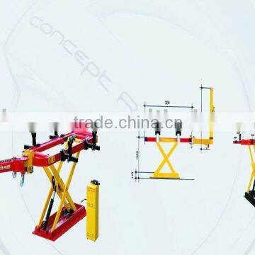 Auto Frame Machine CRE-900B (CE Approved)
