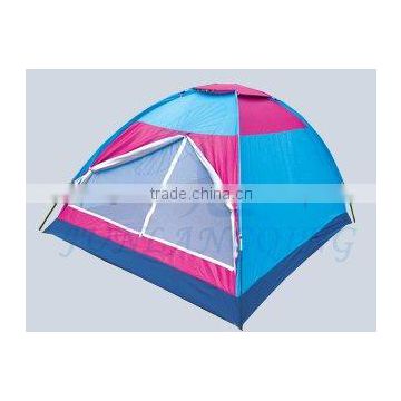 4-5people outdoor tent for camping