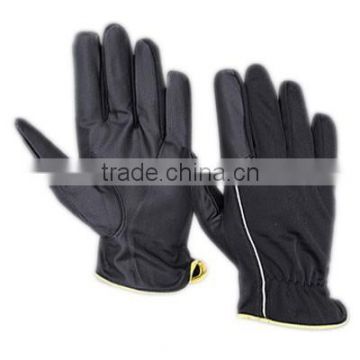 Working Assembly Gloves, Safety gloves