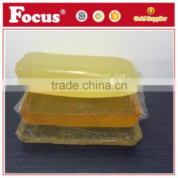 high quality hot melt adhesive for baby diaper hot melt adhesive for sanitary napkin