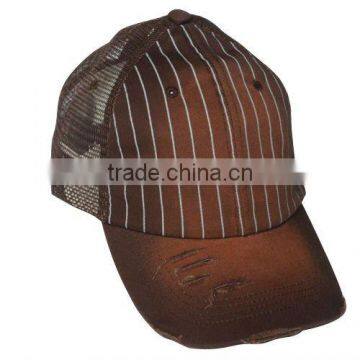 BASEBALL CAP fashion cap hot sale L&G
