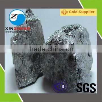 Ferrosilicon Powder / Ferrosilicon Lump / Ferrosilicon Briquette