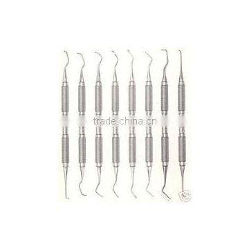 dental sets