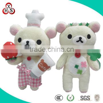2014 hot sale music custom Guang Dong factory valentine's day toy