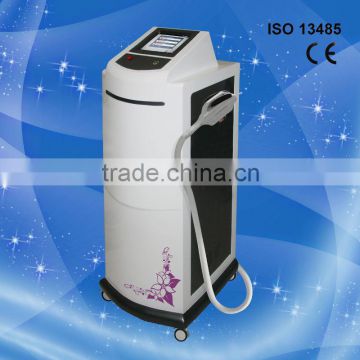 2013 IPL Multifunctional E-light Machine for mic rodermabrasion beauty equipment