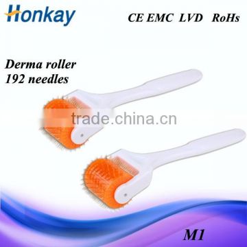 distributors wanted new derma roller product 192 and 75