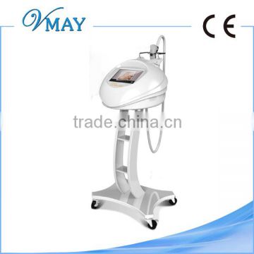 Portable Microneedle Fractional RF Skin Care Beauty Machine MR20-1SP