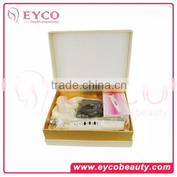 Mendior Electric Vibration 3D Eye Massager vibrator Small Anti-Ageing Wrinkle Eraser Lifting Device eye massage device