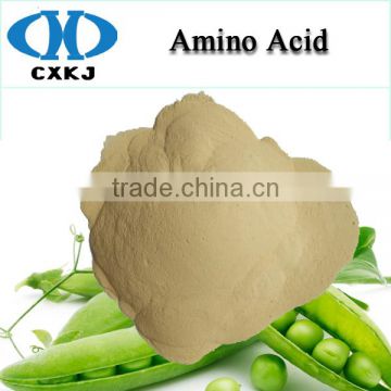 high quality animal feed grade amino acid