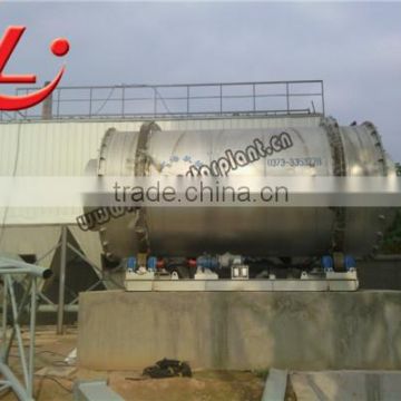 small rotary dryer,used rotary sand dryer