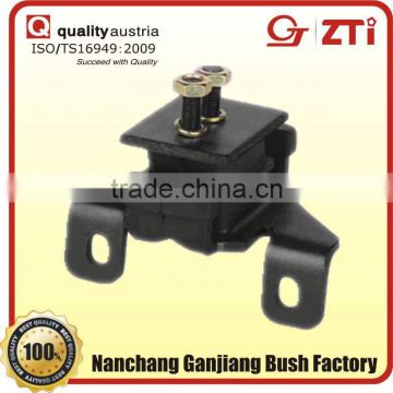 Engine Mount For Opel Corsa