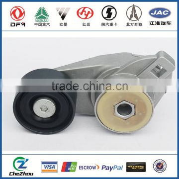 D5010550335 Dongfeng original accessories Renault engine tension pulley