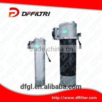 RFB-160X20L-Y from Professional OEM Hydraulic Filter Manufacturer