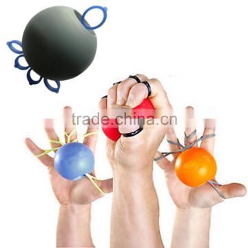 physical therapy hand finger rehabilitation finger exercise fitness