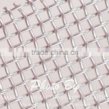 316L Filter Wire Cloth