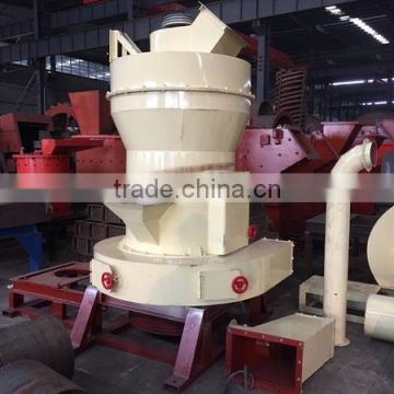 China best quality Raymond Mill /grinding Mill Manufacturer