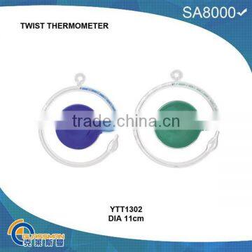 YTT1302,THERMOMETER