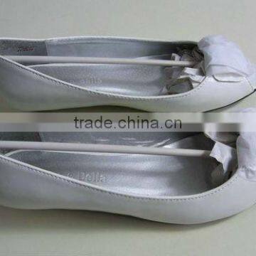 Stock Fashion shoes