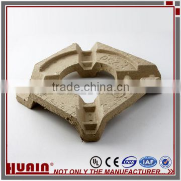 moulded fibre products